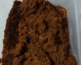 Foto langkah ke 1 dari resep Ayam Bungkus Bumbu Sambal Goreng.