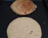 Foto del paso 2 de la receta Tiramisú a mi manera (Sin azúcar!)