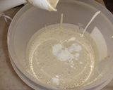 Foto del paso 9 de la receta: Vitel Tonne (otra variante)