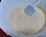 Foto del paso 1 de la receta: Bizcochitos de Halloween 🎃