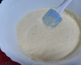 Foto del paso 1 de la receta: Bizcochitos de Halloween 🎃