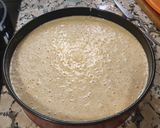 Foto del paso 5 de la receta: Bizcocho de fanta de limón