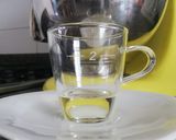 Foto del paso 2 de la receta: Pie de Manzana #caminodesabores