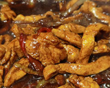 Foto del paso 4 de la receta: Tallarines estilo thai