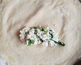 Foto langkah ke 3 dari resep Martabak tahu.