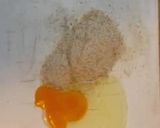 Foto del paso 1 de la receta: Milanesas pollo