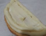 Foto del paso 19 de la receta: Cumpleaños to me
