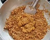 અડદિયા (Adadiya Recipe In Gujarati) રેસીપી સ્ટેપ5ફોટો