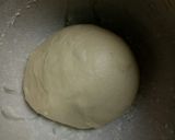 Foto langkah ke 3 dari resep Butter Roll.