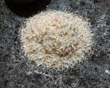 Foto langkah ke 4 dari resep U Neulheu (Kelapa Gongseng Khas Aceh).