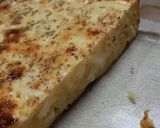 Foto del paso 7 de la receta: Sopa paraguaya