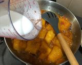 Foto langkah ke 5 dari resep #86 Sambal Goreng Krecek.