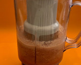 Foto del paso 12 de la receta: Bondiola con mi salsa agridulce de uva (como la vida) #utensillos