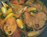 Foto langkah ke 5 dari resep Tuna Pedas Nikmat moms Ken- Tan.