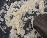 Foto langkah ke 3 dari resep Kripik Jamur Tiram.