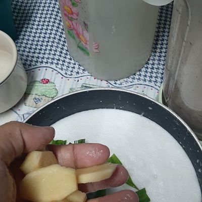 Langkah 13