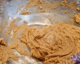 Foto del paso 3 de la receta: Morenitas