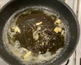 Foto langkah ke 3 dari resep Beef Steak Sederhana & Cepat.