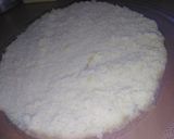 Foto del paso 9 de la receta: Pink cake