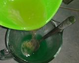 Foto del paso 3 de la receta: Mousse de limón