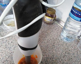 Foto del paso 2 de la receta: Estofado de cerdo