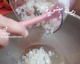 صورة لخطوة 2 من وصفة بطاطس باللحمة المفرومة