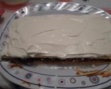 Foto del paso 6 de la receta: Chajá