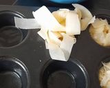 Foto del paso 5 de la receta: Dulce de frutos secos y miel