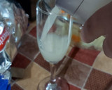 Foto del paso 4 de la receta: Pisco sour 🥂