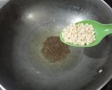 ઈમલી રાઈસ રેસીપી સ્ટેપ2ફોટો