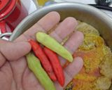 Foto langkah ke 3 dari resep Tongseng Sapi #BikinRamadanBerkesan #29.