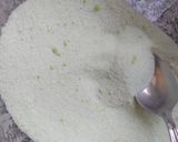 Foto del paso 3 de la receta: Polvorones