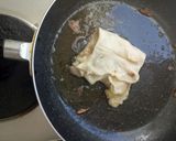 Foto langkah ke 4 dari resep Martabak Homemade.