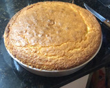 Foto del paso 4 de la receta: Torta de naranja