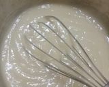 Foto del paso 5 de la receta: Postre Frío