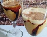 Foto del paso 1 de la receta: Cóctel de Algarrobina 👍🇵🇪