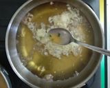 Foto langkah ke 3 dari resep Telur Gulung Kribo.