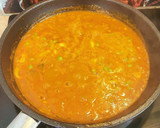 Foto del paso 8 de la receta: Arroz meloso de Carabineros