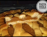 Foto del paso 3 de la receta: Pasta Frola SIN MANTECA