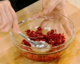 【家樂福廚房】一鍋到底塔香牛肉炊飯的食譜步驟1照片