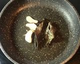Foto langkah ke 1 dari resep Tumis Kikil ala Warteg.