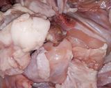 A picture of step 2 of Kfc.