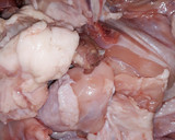 A picture of step 2 of Kfc.