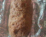 Foto del paso 2 de la receta: Albondigon sorpresa!