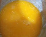 Foto langkah ke 1 dari resep Bolu keju 3 telur.