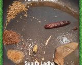 पनीर पसंदा (Paneer Pasanda recipe in hindi) रेसिपी चरण 11 फोटो