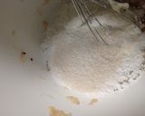 Foto langkah ke 2 dari resep Cekodok Pisang.