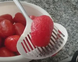 Foto del paso 2 de la receta: Llámpares