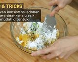 Foto langkah ke 9 dari resep Resep Soto Banjar Devina Hermawan.