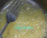 Foto langkah ke 11 dari resep Pare cah udang telur.